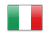 MERCERIE FRANCA - Italiano